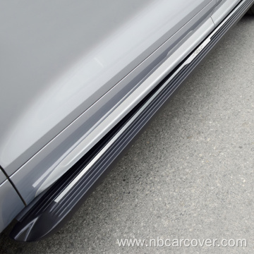 Wholesale Running Boards Side Steps for Audi Q5